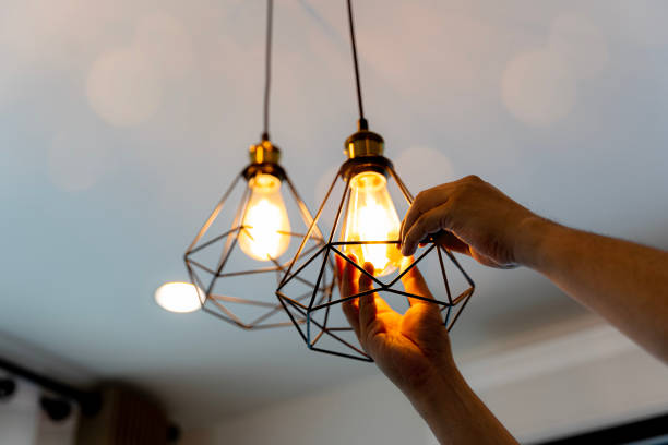 Best Local Electrician Companies  in Tlassee, AL